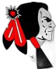 South Beloit High School logo